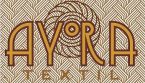 www.ayora.com.mx